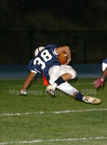 Thumbnail 3 in Enochs @ Rosemont photogallery.