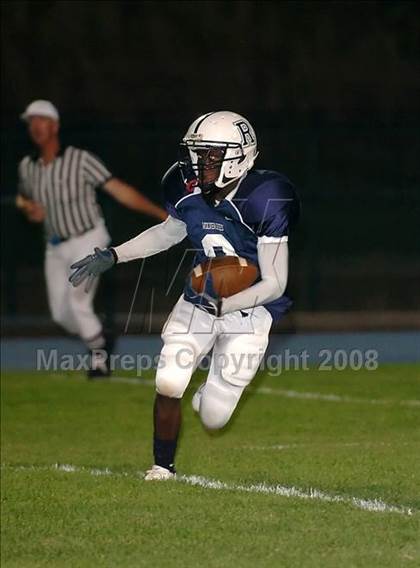 Thumbnail 1 in Enochs @ Rosemont photogallery.