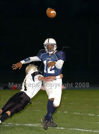 Thumbnail 2 in Enochs @ Rosemont photogallery.