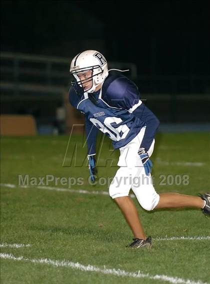 Thumbnail 3 in Enochs @ Rosemont photogallery.