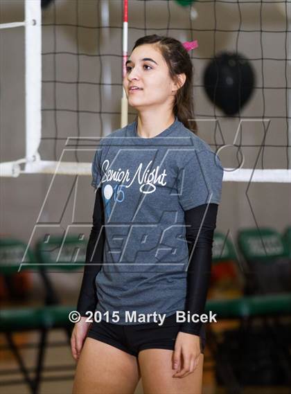 Thumbnail 1 in Pitman vs. Merced photogallery.