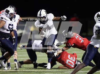 Thumbnail 1 in Stony Point @ Bowie photogallery.