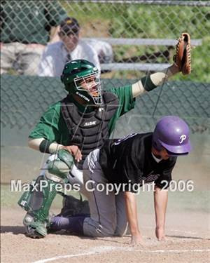 Wednesday, Apr 26, 2006