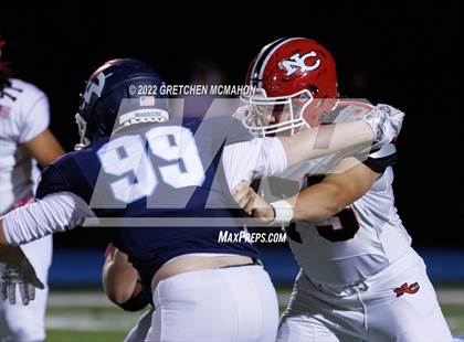 Thumbnail 1 in New Canaan @ Wilton photogallery.