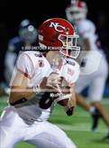 Photo from the gallery "New Canaan @ Wilton"