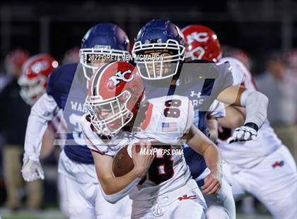 Thumbnail 2 in New Canaan @ Wilton photogallery.