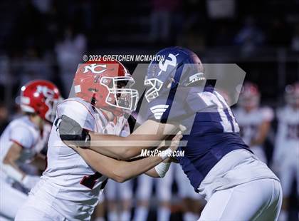 Thumbnail 3 in New Canaan @ Wilton photogallery.
