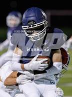 Photo from the gallery "New Canaan @ Wilton"