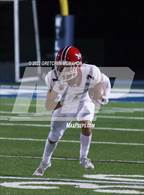 Photo from the gallery "New Canaan @ Wilton"