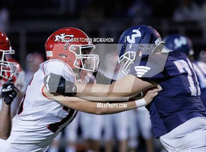 Thumbnail 2 in New Canaan @ Wilton photogallery.