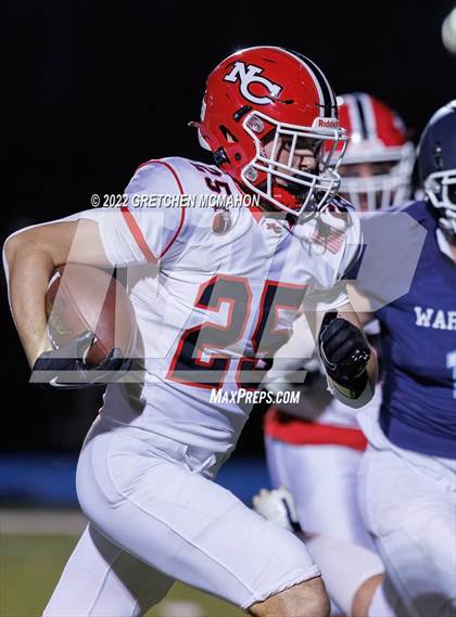 Thumbnail 1 in New Canaan @ Wilton photogallery.