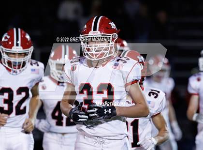 Thumbnail 3 in New Canaan @ Wilton photogallery.