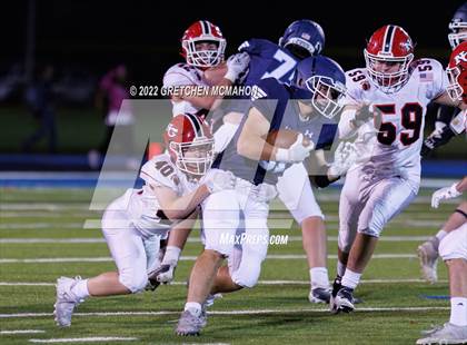 Thumbnail 3 in New Canaan @ Wilton photogallery.