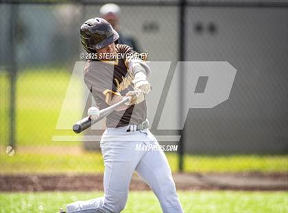 Thumbnail 1 in Olentangy Berlin vs Buckeye Valley photogallery.