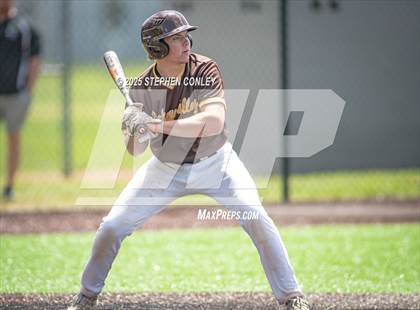 Thumbnail 1 in Olentangy Berlin vs Buckeye Valley photogallery.