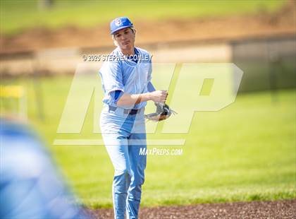 Thumbnail 1 in Olentangy Berlin vs Buckeye Valley photogallery.