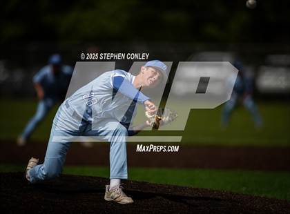 Thumbnail 1 in Olentangy Berlin vs Buckeye Valley photogallery.