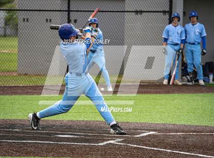 Thumbnail 1 in Olentangy Berlin vs Buckeye Valley photogallery.