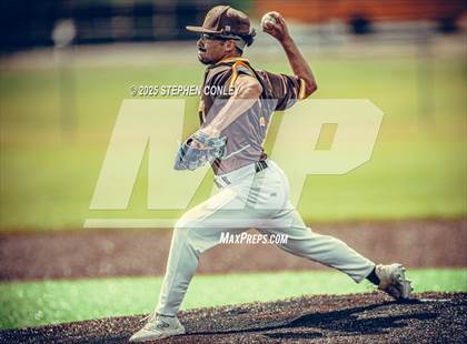 Thumbnail 1 in Olentangy Berlin vs Buckeye Valley photogallery.