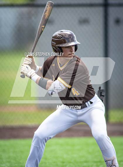 Thumbnail 3 in Olentangy Berlin vs Buckeye Valley photogallery.