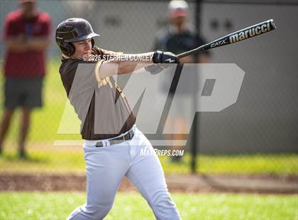 Thumbnail 3 in Olentangy Berlin vs Buckeye Valley photogallery.