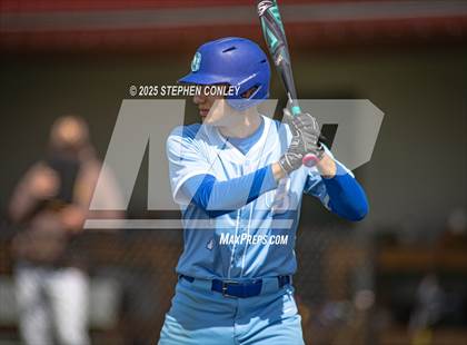 Thumbnail 3 in Olentangy Berlin vs Buckeye Valley photogallery.