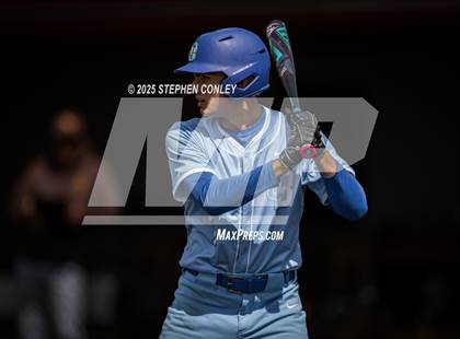 Thumbnail 2 in Olentangy Berlin vs Buckeye Valley photogallery.