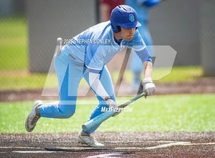 Thumbnail 1 in Olentangy Berlin vs Buckeye Valley photogallery.