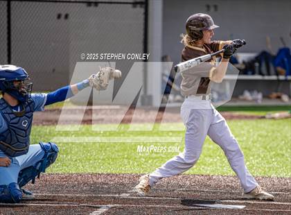 Thumbnail 3 in Olentangy Berlin vs Buckeye Valley photogallery.