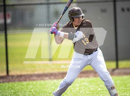 Thumbnail 3 in Olentangy Berlin vs Buckeye Valley photogallery.