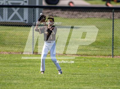 Thumbnail 1 in Olentangy Berlin vs Buckeye Valley photogallery.