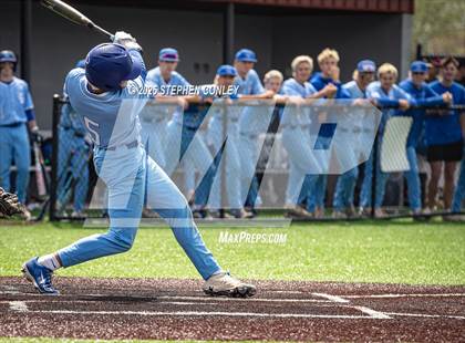 Thumbnail 2 in Olentangy Berlin vs Buckeye Valley photogallery.