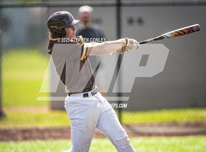 Thumbnail 1 in Olentangy Berlin vs Buckeye Valley photogallery.