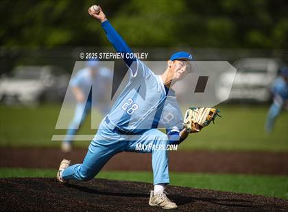 Thumbnail 3 in Olentangy Berlin vs Buckeye Valley photogallery.
