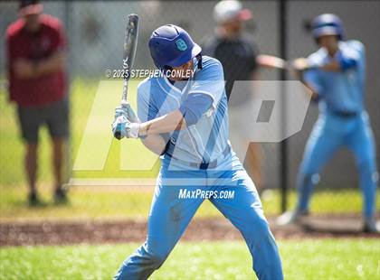 Thumbnail 2 in Olentangy Berlin vs Buckeye Valley photogallery.