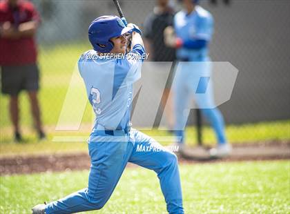 Thumbnail 3 in Olentangy Berlin vs Buckeye Valley photogallery.