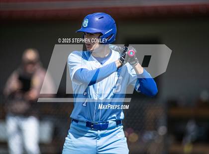 Thumbnail 1 in Olentangy Berlin vs Buckeye Valley photogallery.