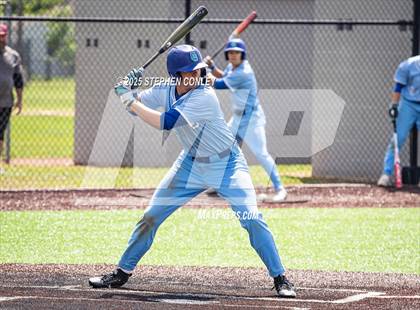 Thumbnail 2 in Olentangy Berlin vs Buckeye Valley photogallery.