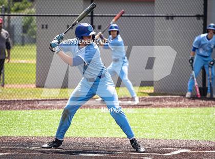 Thumbnail 1 in Olentangy Berlin vs Buckeye Valley photogallery.