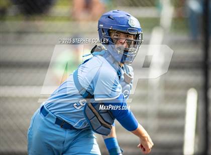 Thumbnail 2 in Olentangy Berlin vs Buckeye Valley photogallery.