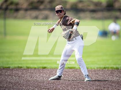 Thumbnail 3 in Olentangy Berlin vs Buckeye Valley photogallery.