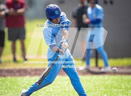Thumbnail 2 in Olentangy Berlin vs Buckeye Valley photogallery.