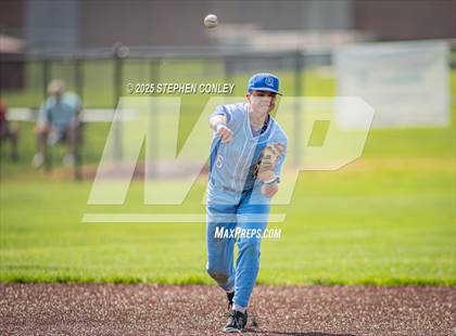 Thumbnail 1 in Olentangy Berlin vs Buckeye Valley photogallery.