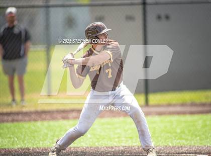 Thumbnail 2 in Olentangy Berlin vs Buckeye Valley photogallery.