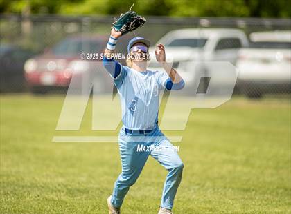 Thumbnail 2 in Olentangy Berlin vs Buckeye Valley photogallery.