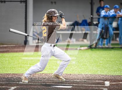 Thumbnail 1 in Olentangy Berlin vs Buckeye Valley photogallery.