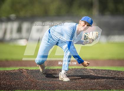 Thumbnail 2 in Olentangy Berlin vs Buckeye Valley photogallery.