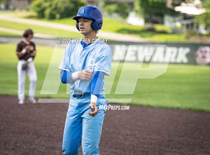 Thumbnail 3 in Olentangy Berlin vs Buckeye Valley photogallery.
