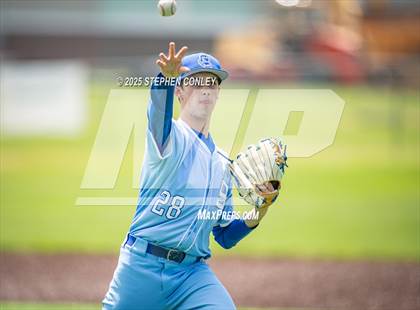 Thumbnail 1 in Olentangy Berlin vs Buckeye Valley photogallery.