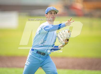 Thumbnail 2 in Olentangy Berlin vs Buckeye Valley photogallery.